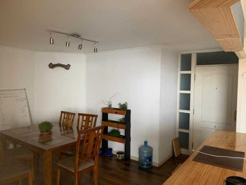 Departamento en venta en ANTOFAGASTA