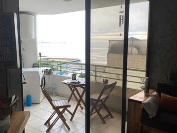 Departamento en venta en ANTOFAGASTA