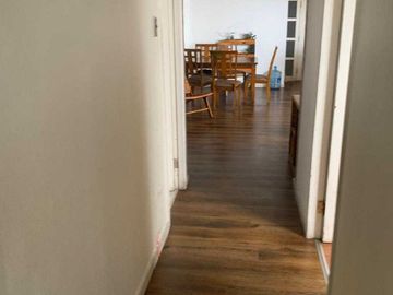 Departamento en venta en ANTOFAGASTA