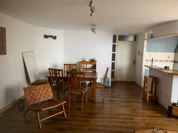 Departamento en venta en ANTOFAGASTA