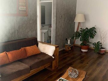 Departamento en venta en ANTOFAGASTA