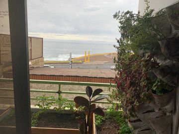 Departamento en venta en ANTOFAGASTA