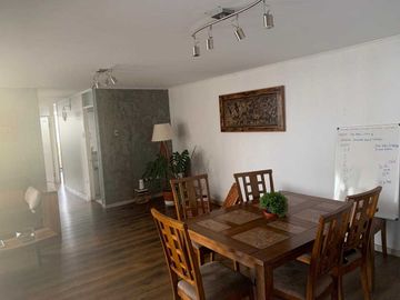 Departamento en venta en ANTOFAGASTA