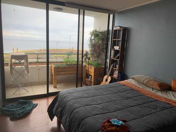 Departamento en venta en ANTOFAGASTA