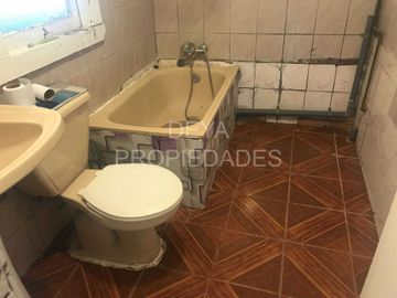 Casa en venta en PUERTO MONTT