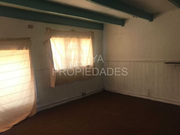 Casa en venta en PUERTO MONTT
