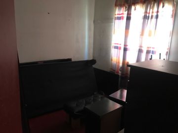 Casa en venta en PUERTO MONTT