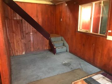 Casa en venta en PUERTO MONTT