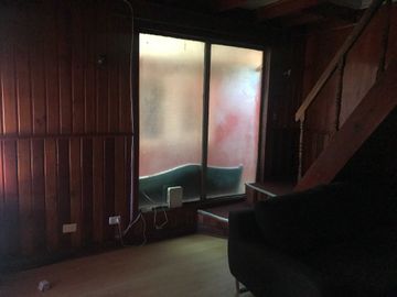 Casa en venta en PUERTO MONTT