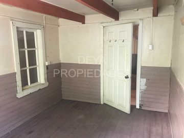Casa en venta en PUERTO MONTT