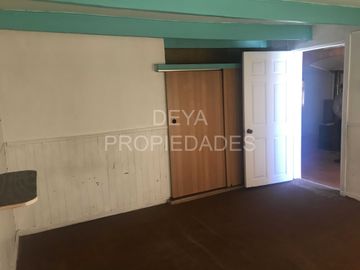Casa en venta en PUERTO MONTT