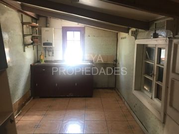 Casa en venta en PUERTO MONTT