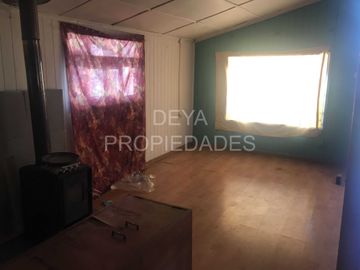 Casa en venta en PUERTO MONTT
