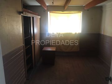 Casa en venta en PUERTO MONTT