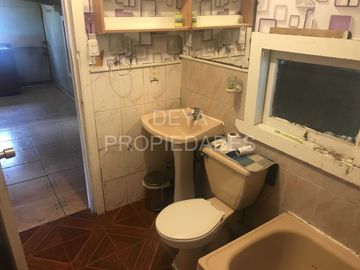 Casa en venta en PUERTO MONTT