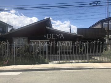 Casa en venta en PUERTO MONTT