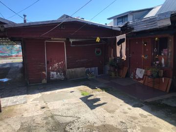 Casa en venta en PUERTO MONTT