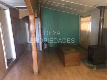 Casa en venta en PUERTO MONTT