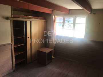 Casa en venta en PUERTO MONTT