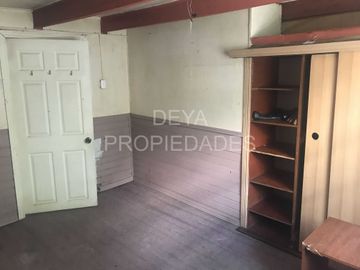 Casa en venta en PUERTO MONTT