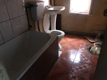 Casa en venta en PUERTO MONTT
