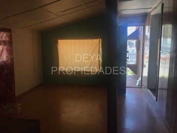 Casa en venta en PUERTO MONTT