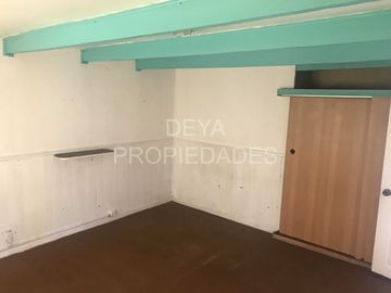 Casa en venta en PUERTO MONTT