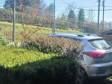 Casa en venta en PANGUIPULLI