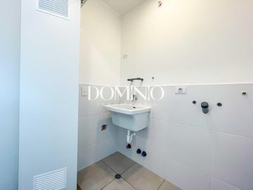 Lindo departamento de estreno en alquiler de 1 dormitorio