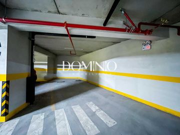 Lindo departamento de estreno en alquiler de 1 dormitorio