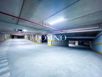 Lindo departamento de estreno en alquiler de 1 dormitorio