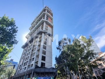 Dpto 2 dorm en venta Green Tower - Centro Neuquén