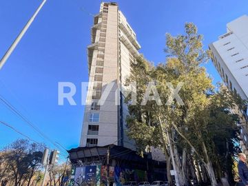 Dpto 2 dorm en venta Green Tower - Centro Neuquén