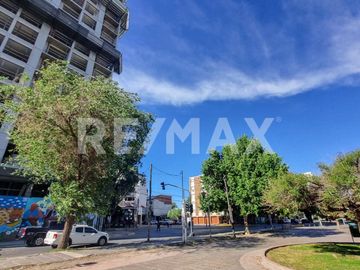 Dpto 2 dorm en venta Green Tower - Centro Neuquén