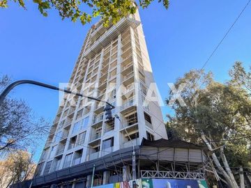 Dpto 2 dorm en venta Green Tower - Centro Neuquén