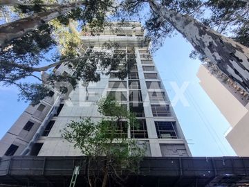 Dpto 2 dorm en venta Green Tower - Centro Neuquén