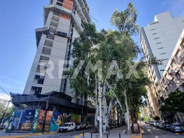 Dpto 2 dorm en venta Green Tower - Centro Neuquén
