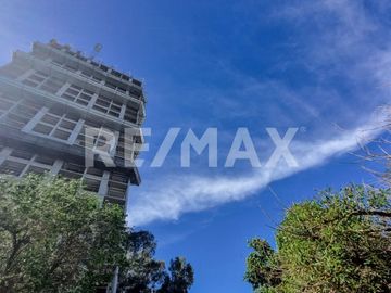 Dpto 2 dorm en venta Green Tower - Centro Neuquén
