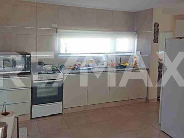 VENDO CASA EN BARRIO PLAYA SERENA DE LAS GRUTAS