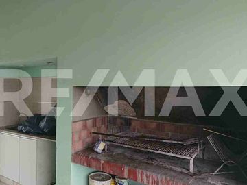 VENDO CASA EN BARRIO PLAYA SERENA DE LAS GRUTAS