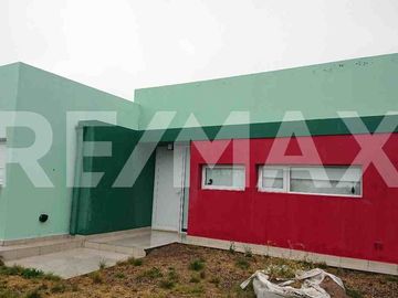VENDO CASA EN BARRIO PLAYA SERENA DE LAS GRUTAS
