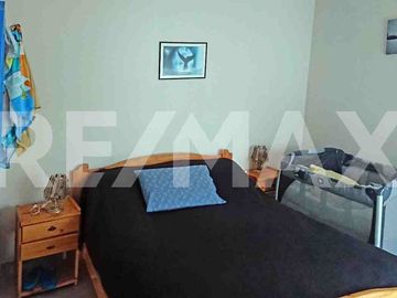 VENDO CASA EN BARRIO PLAYA SERENA DE LAS GRUTAS
