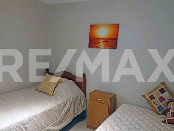 VENDO CASA EN BARRIO PLAYA SERENA DE LAS GRUTAS