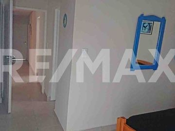 VENDO CASA EN BARRIO PLAYA SERENA DE LAS GRUTAS