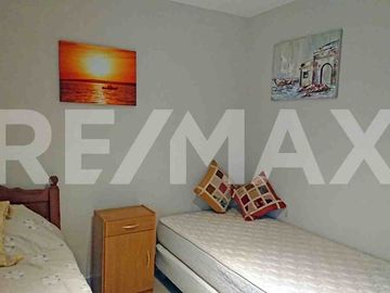 VENDO CASA EN BARRIO PLAYA SERENA DE LAS GRUTAS