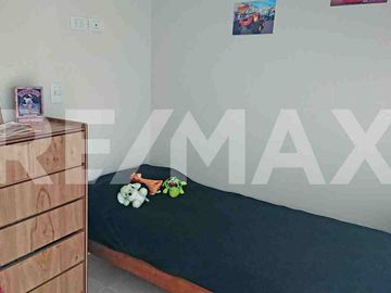 VENDO CASA EN BARRIO PLAYA SERENA DE LAS GRUTAS