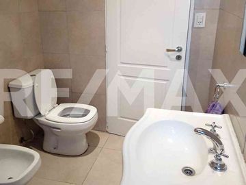 VENDO CASA EN BARRIO PLAYA SERENA DE LAS GRUTAS