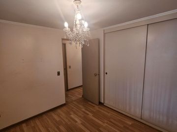 VENDE CASA VILLA BARCELONA CHILLAN