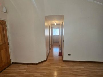 VENDE CASA VILLA BARCELONA CHILLAN