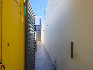 VENTA DEPARTAMENTO UN DORMITORIO AMOBLADO COMPLETO